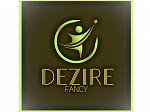 Dezire Fancy